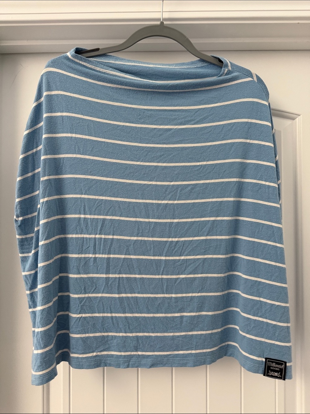 Multi use maternity cover*free w/purchase of 4 items*